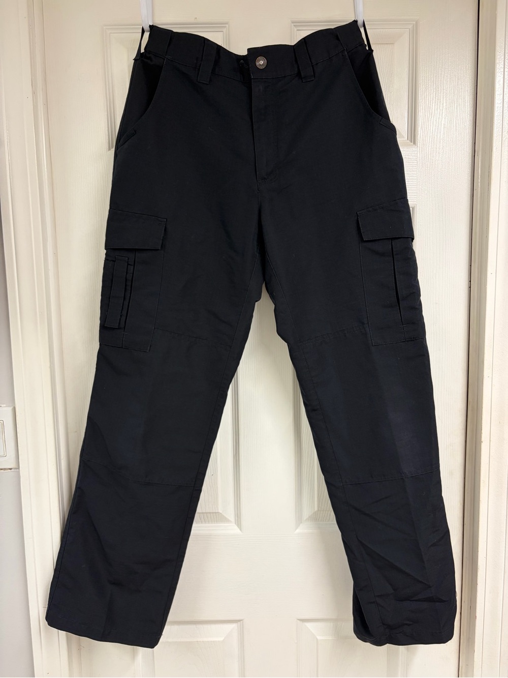 Propper Women's Uniform Tactical Pants Size 10R